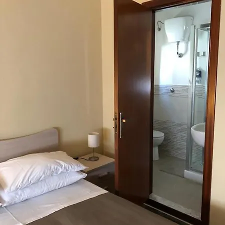 Mename 別荘 アグローポリ